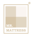 Интернет магазин матрасов Mr.Mattress