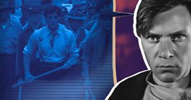 Кому работать и зачем?