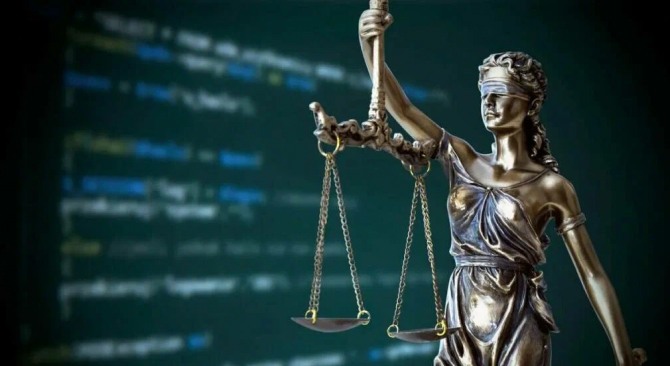 Правосудие – основа нормальности и конкурентоспособности