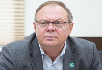 ЗАЯВЛЕНИЕ СОЮЗА ПРОФСОЮЗОВ РОССИИ