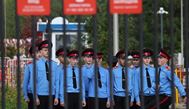 «Ведомости»: в МВД нашли способ бороться с недокомплектом кадров