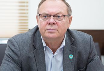 Условия возврата в Россию иностранных компаний