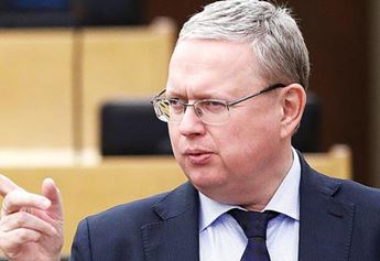 Михаил Делягин: Промышленная революция в России — то, что уже назрело