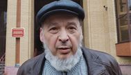 Не пустим на работу и бросим в тюрьму за «прогул». «Вайлдберриз» и ФСИН против профсоюза!