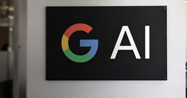 Google DeepMind бастует против контрактов с Пентагоном 