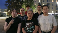Операторы печей хлебозавода «Коломенский» отказались работать из-за жары в цехах