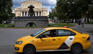 Между клиентом и законом: почему работники торговли и такси остаются без защиты