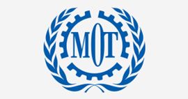 МОТ готовится защитить права 400 миллионов работников цифровых платформ